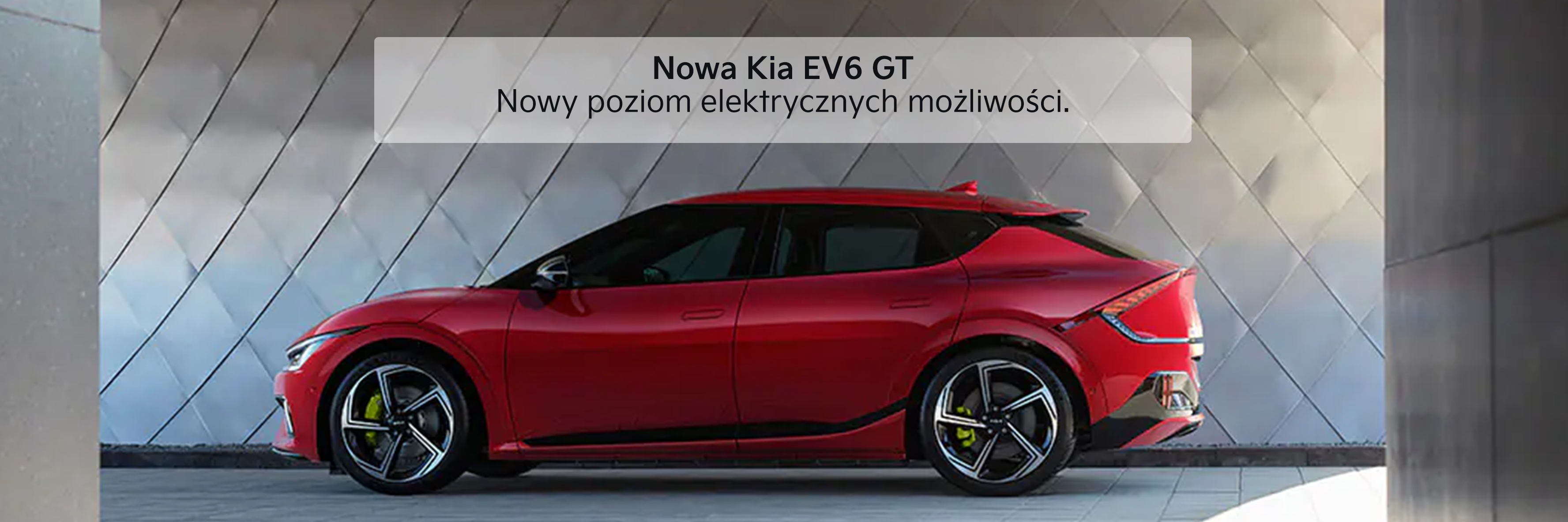 https://kia.polmotor.pl/index.php/samochod/nowa-kia-ev6/