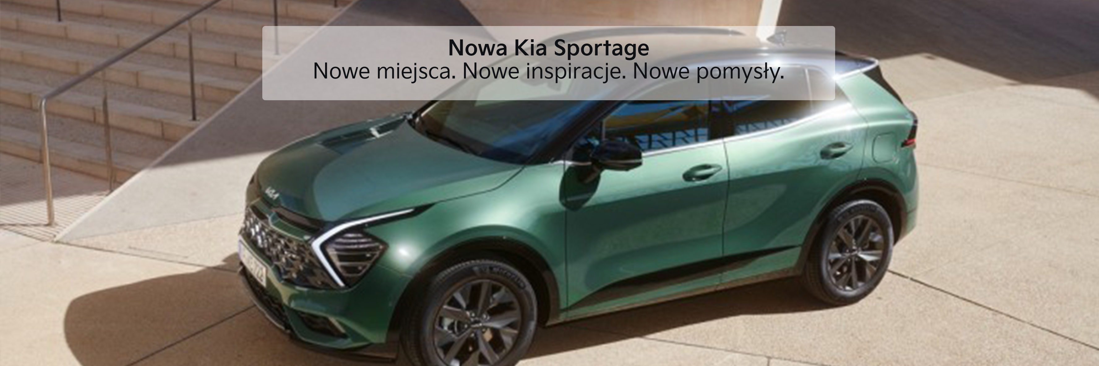 https://kia.polmotor.pl/index.php/samochod/nowa-kia-sportage/